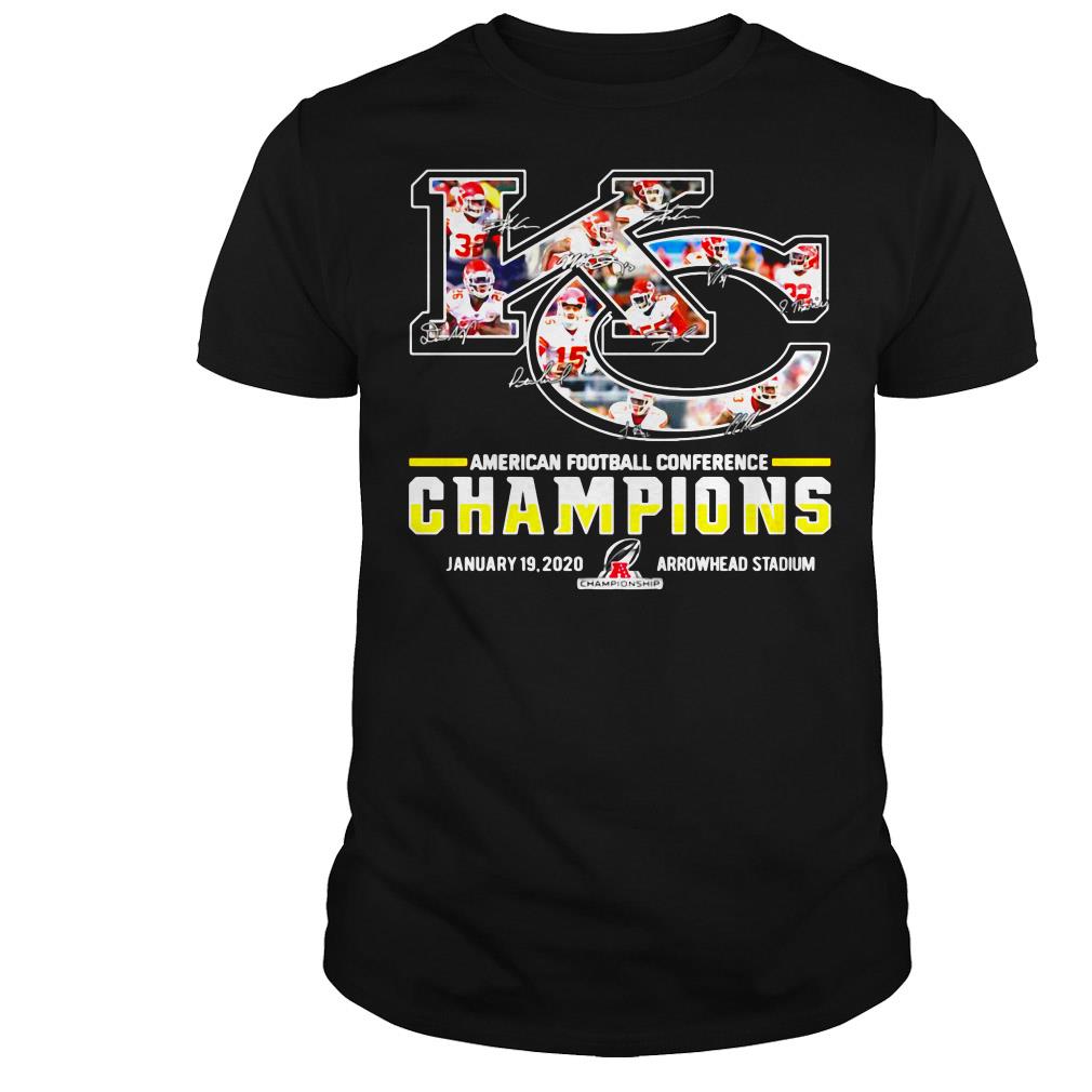 5 year anniversary shirt