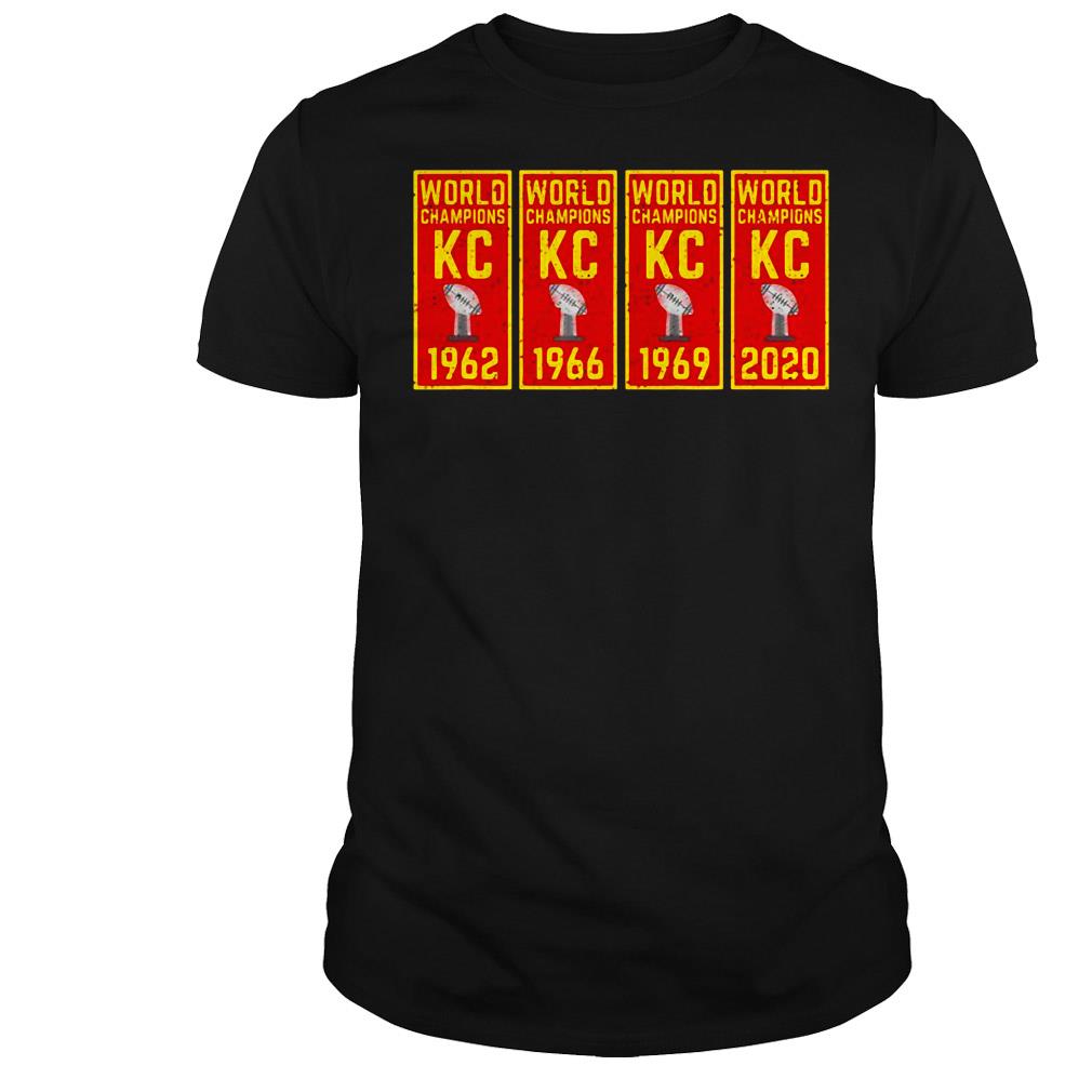 chiefs super bowl liv shirt