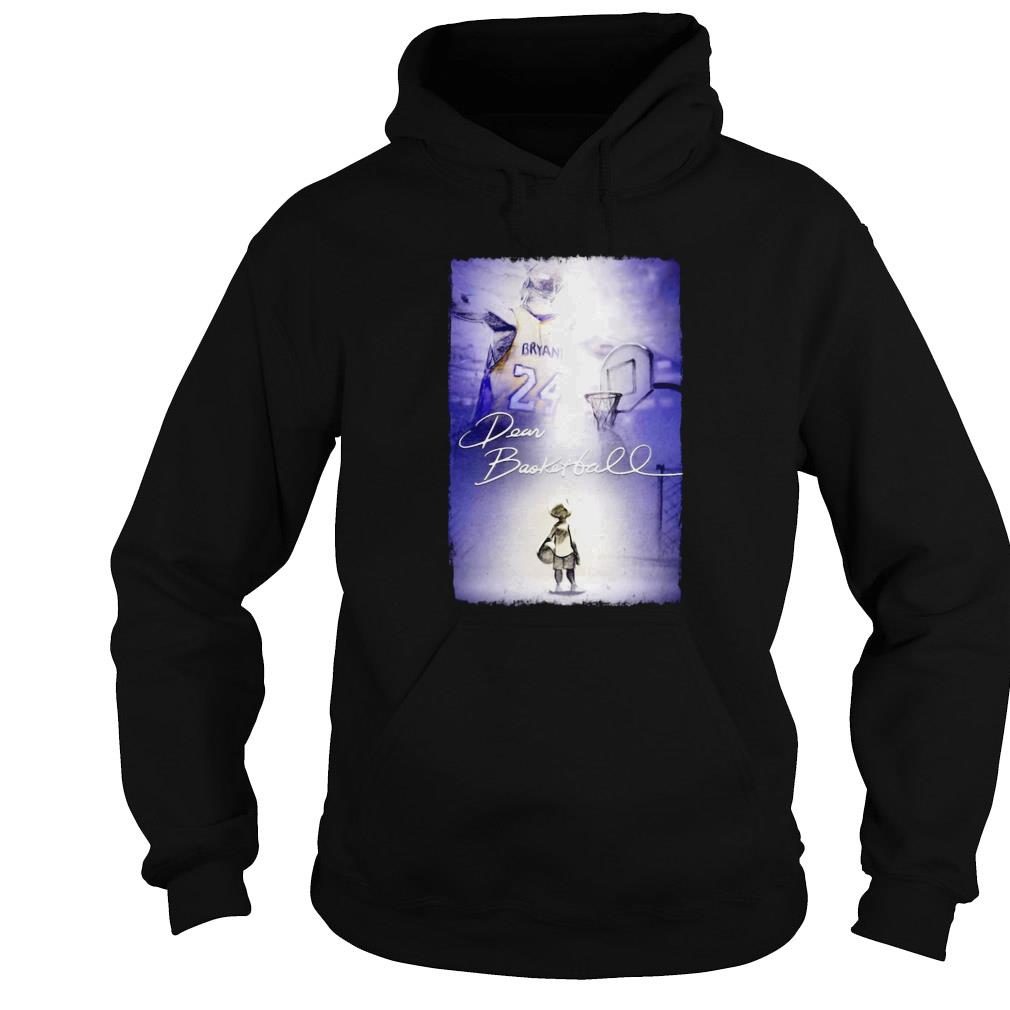 kobe bryant sweater hoodie