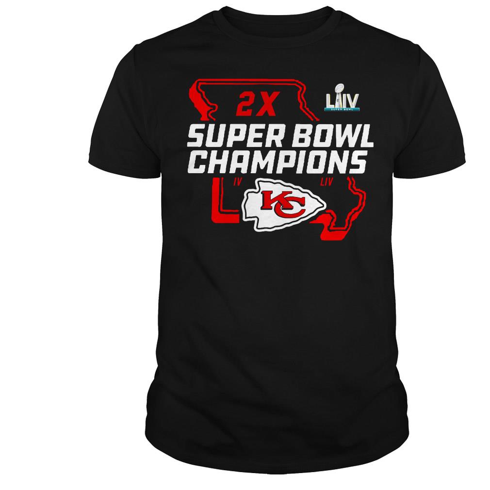 nfl super bowl shirt