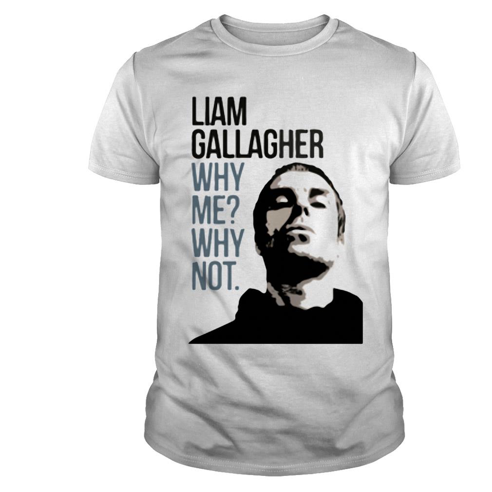 liam gallagher city shirt