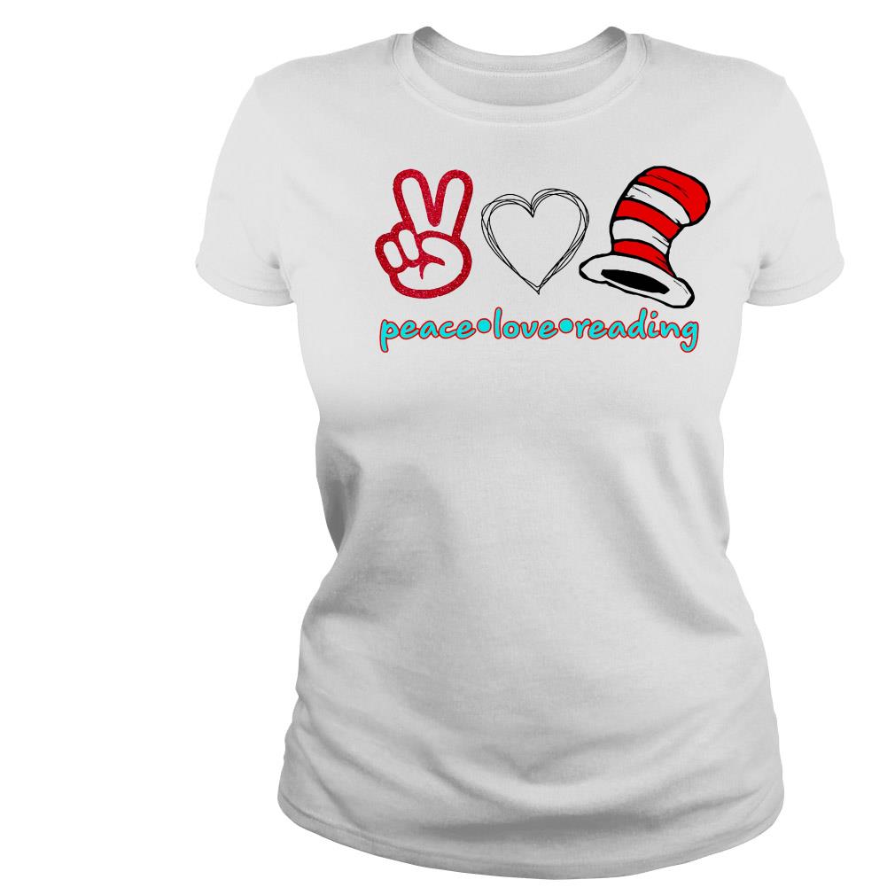 hodgetwins dr seuss shirt