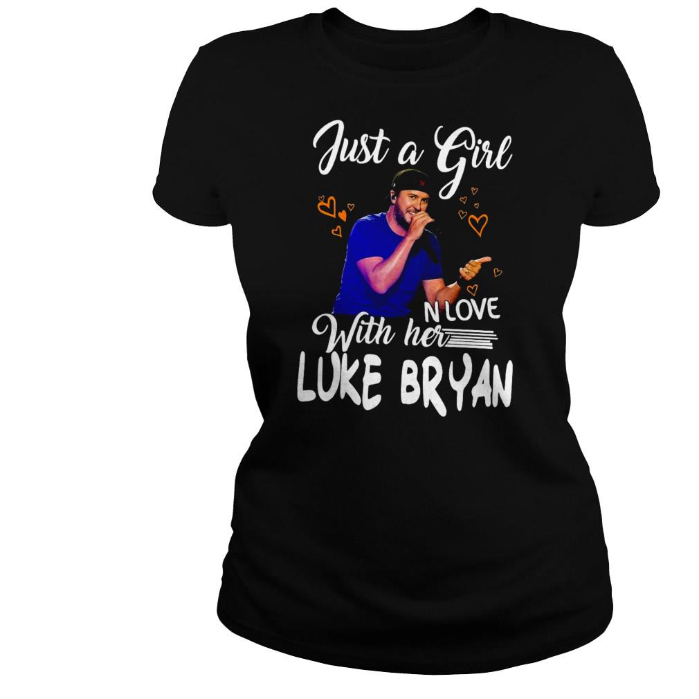 luke bryan t shirts 2021