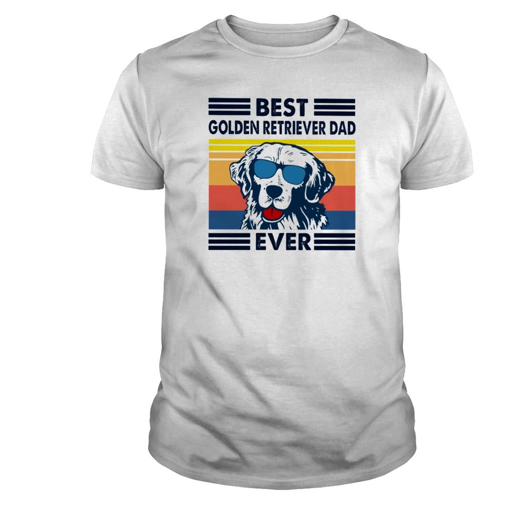 magellan moisture wicking shirts