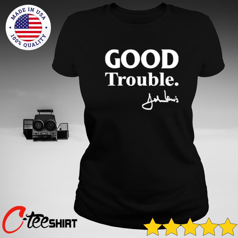 small batch t shirt printing
