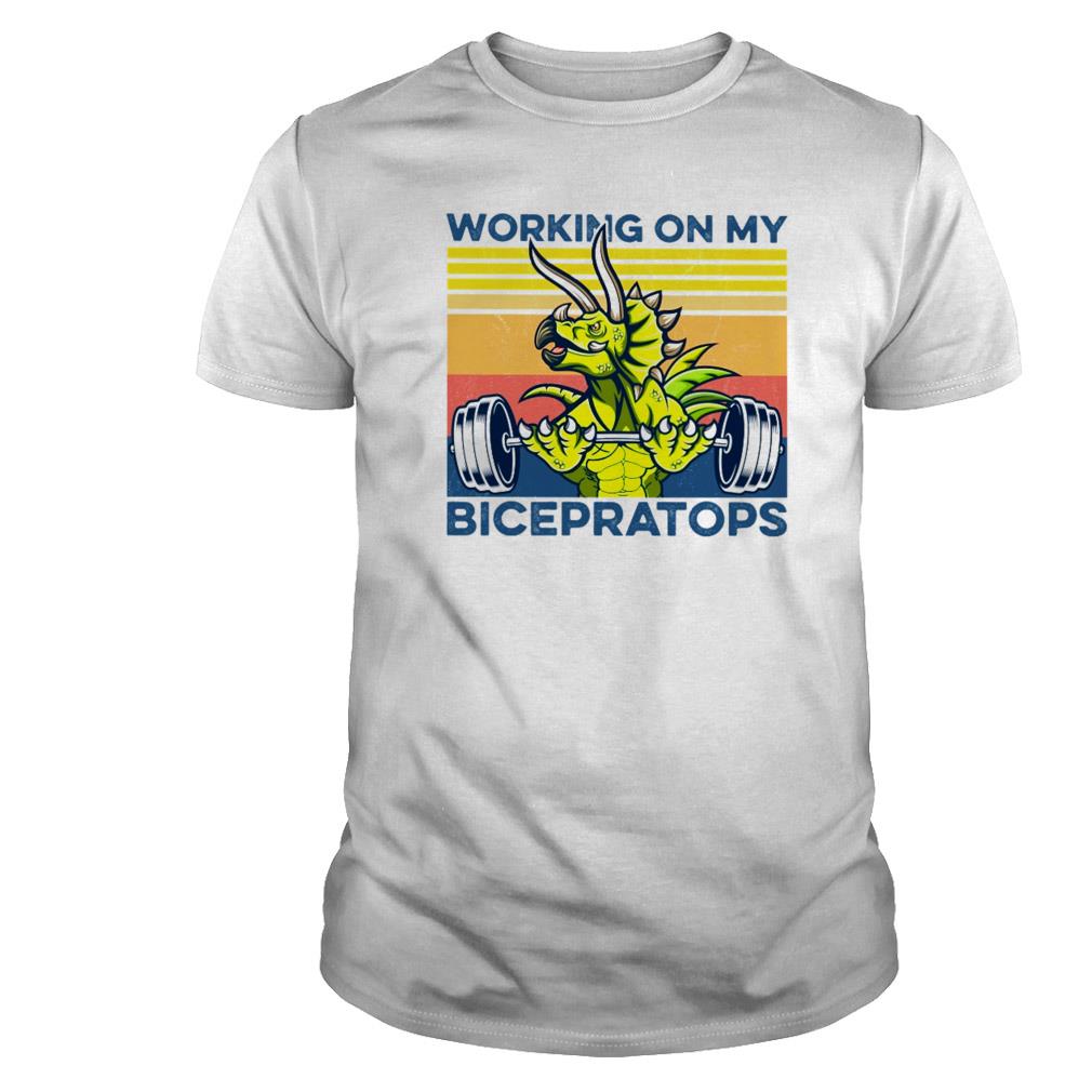 tops triceratops