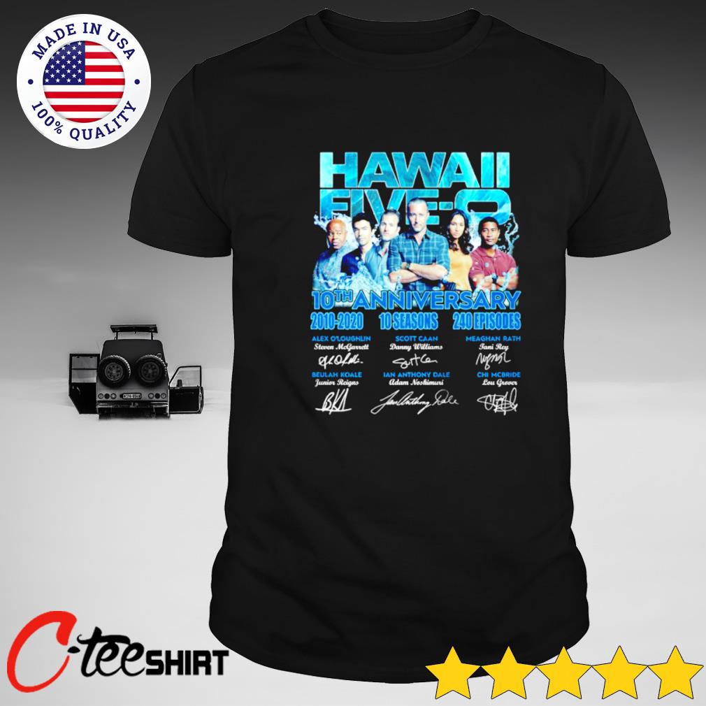 woody's t shirts hawaii