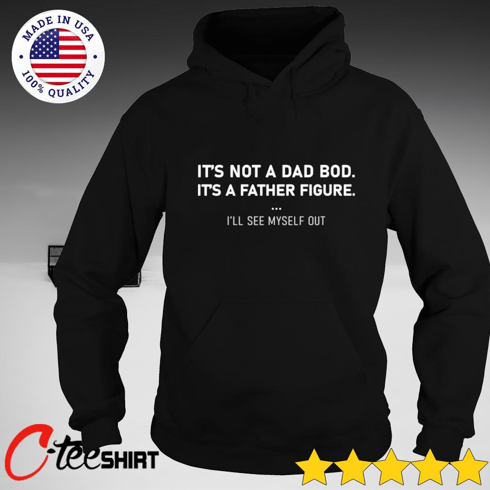 alan sport sweatshirt