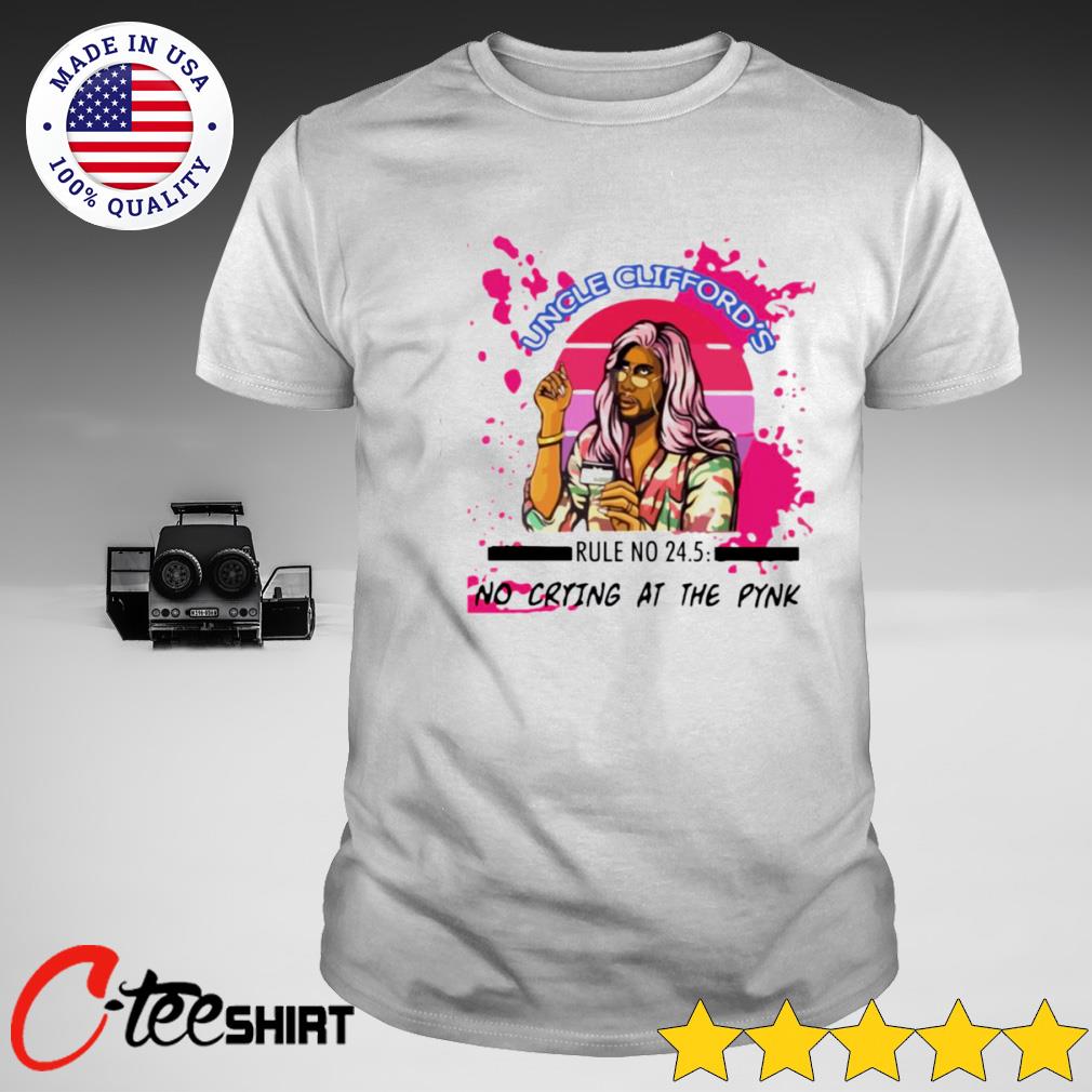 g star ladies t shirt